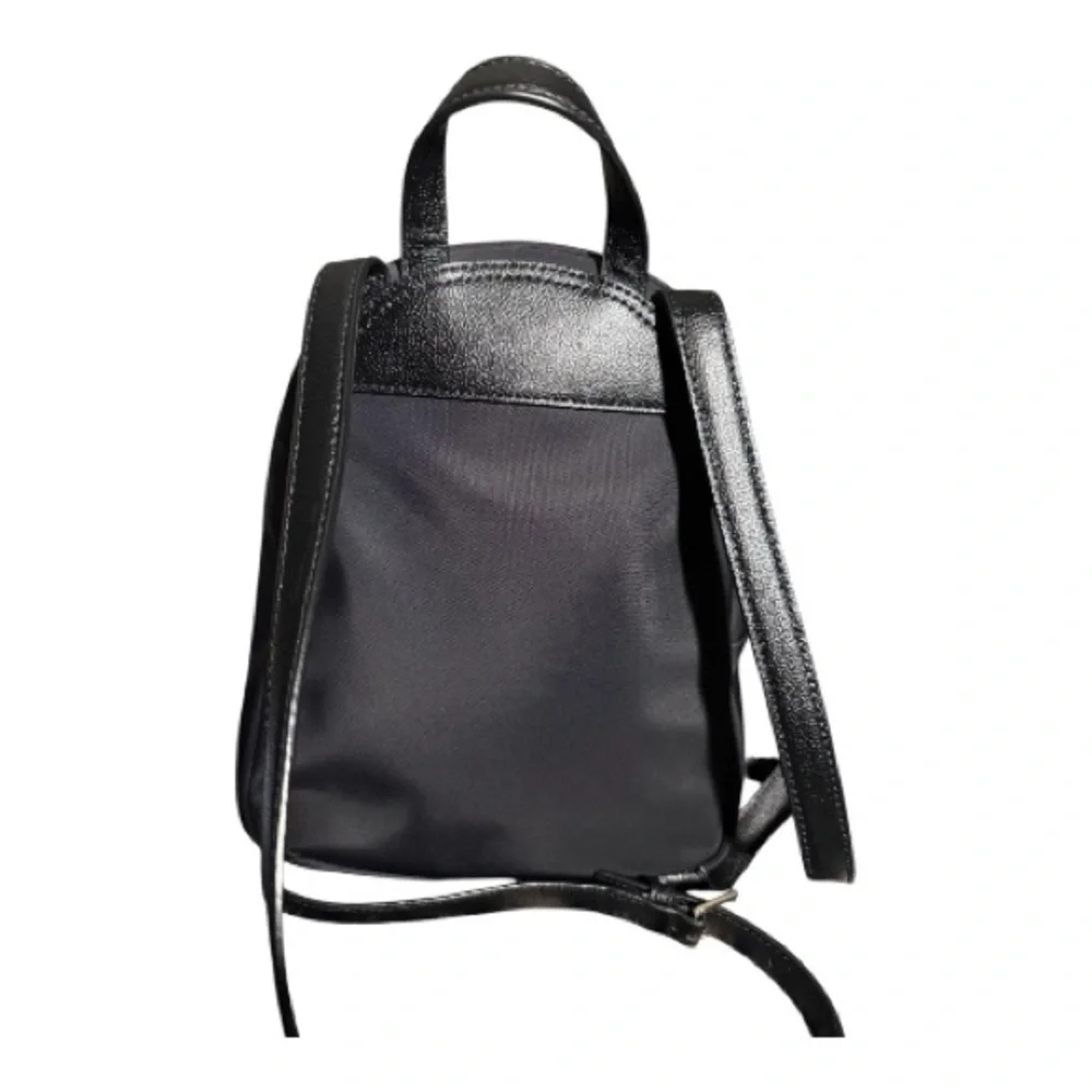 Kate Spade Dawn Place Embroidered Small Noria Backpack